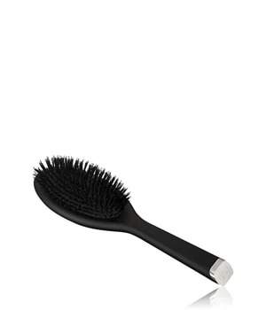 Ghd The Dresser Brosse Universelle 3 Ghd The Dresser Brosse Universelle