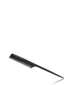 Ghd The Sectioner Peigne à Manche