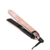 Ghd Pink23 Collection Pink Platinum+ Lisseur -Soins Capillaires Boutique 5060829517085 c