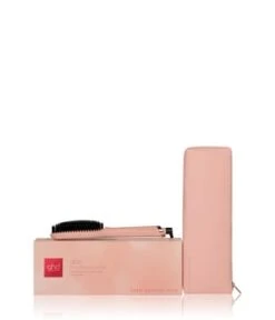 Ghd Pink23 Collection Pink Glide Lisseur 8 Ghd Pink23 Collection Pink Glide Lisseur -Soins Capillaires Boutique 5060829517375 pack