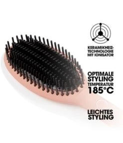 Ghd Pink23 Collection Pink Glide Lisseur 11 Ghd Pink23 Collection Pink Glide Lisseur -Soins Capillaires Boutique 5060829517375 visual3