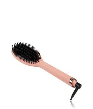Ghd Pink23 Collection Pink Glide Lisseur 3 Ghd Pink23 Collection Pink Glide Lisseur