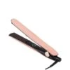 Ghd Pink23 Collection Pink Gold® Lisseur 2 Ghd Pink23 Collection Pink Gold® Lisseur -Soins Capillaires Boutique 5060829517382 c