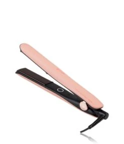 Ghd Pink23 Collection Pink Gold® Lisseur