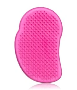 Tangle® Teezer Tangle Teezer Fine & Fragile Berry Bright Brosse Tangle -Soins Capillaires Boutique 5060926680828 detail