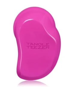 Tangle® Teezer Tangle Teezer Fine & Fragile Berry Bright Brosse Tangle