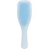 Tangle® Teezer Tangle Teezer Wet Detangler Lilac & Blue Brosse Tangle -Soins Capillaires Boutique 5060926680927 c