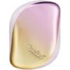 Tangle® Teezer Tangle Teezer Compact Styler Lilac Yellow Brosse Tangle