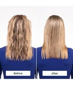 Tangle® Teezer Tangle Teezer Original Lilac Brosse Tangle -Soins Capillaires Boutique 5060926681481 visual3