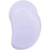Tangle® Teezer Tangle Teezer Original Lilac Brosse Tangle -Soins Capillaires Boutique 5060926681481 c