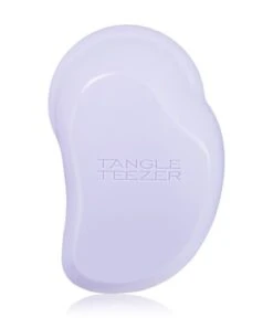 Tangle® Teezer Tangle Teezer Original Lilac Brosse Tangle