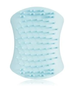 Tangle® Teezer Tangle Teezer Scalp Brush Seafoam Blue Brosse Tangle -Soins Capillaires Boutique 5060926682303 detail