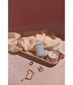 Tangle® Teezer Tangle Teezer Scalp Brush Seafoam Blue Brosse Tangle -Soins Capillaires Boutique 5060926682303 visual