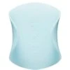 Tangle® Teezer Tangle Teezer Scalp Brush Seafoam Blue Brosse Tangle 1 Tangle® Teezer Tangle Teezer Scalp Brush Seafoam Blue Brosse Tangle -Soins Capillaires Boutique 5060926682303 c