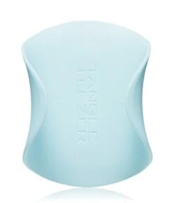 Tangle® Teezer Tangle Teezer Scalp Brush Seafoam Blue Brosse Tangle