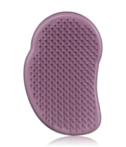 Tangle® Teezer Tangle Teezer The Eco Brush Earthy Purple Brosse Tangle -Soins Capillaires Boutique 5060926682709 detail