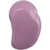 Tangle® Teezer Tangle Teezer The Eco Brush Earthy Purple Brosse Tangle -Soins Capillaires Boutique 5060926682709 c