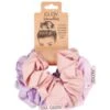 GLOV Scrunchies Cotton Élastique Cheveux -Soins Capillaires Boutique 5907440740884 c