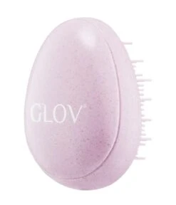 GLOV Randrop Hair Brush BioBased Brosse Tangle 9 GLOV Randrop Hair Brush BioBased Brosse Tangle -Soins Capillaires Boutique 5907440742918 detail