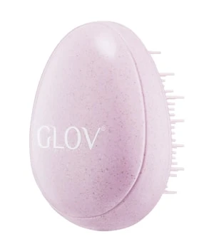 GLOV Randrop Hair Brush BioBased Brosse Tangle 5 GLOV Randrop Hair Brush BioBased Brosse Tangle – Image 3