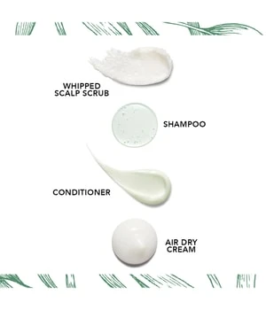 Bumble And Bumble Seaweed Scalp Scrub Soin Du Cuir Chevelu 5 Bumble And Bumble Seaweed Scalp Scrub Soin Du Cuir Chevelu – Image 3