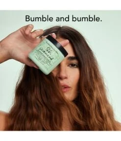 Bumble And Bumble Seaweed Scalp Scrub Soin Du Cuir Chevelu 11 Bumble And Bumble Seaweed Scalp Scrub Soin Du Cuir Chevelu -Soins Capillaires Boutique 685428000452 visual