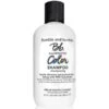 Bumble And Bumble Color Minded Shampoo Shampoing 1 Bumble And Bumble Color Minded Shampoo Shampoing -Soins Capillaires Boutique 685428000933 c