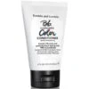 Bumble And Bumble Color Minded Conditioner TS Après-shampoing -Soins Capillaires Boutique 685428000971 c