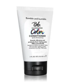 Bumble And Bumble Color Minded Conditioner TS Après-shampoing
