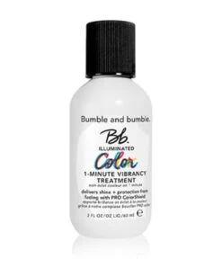 Bumble And Bumble Color Minded 1-Minute Treatment TS Soin Capillaire