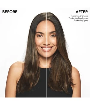 Bumble And Bumble Thickening Starter Set Coffret Soin Cheveux 6 Bumble And Bumble Thickening Starter Set Coffret Soin Cheveux – Image 4