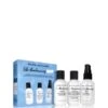 Bumble And Bumble Thickening Starter Set Coffret Soin Cheveux -Soins Capillaires Boutique 685428030213 c