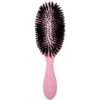 Mermade Vegan Styling Brush Brosse Tangle -Soins Capillaires Boutique 754590384957 c