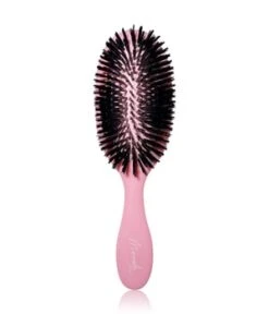 Mermade Vegan Styling Brush Brosse Tangle