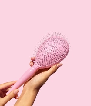 Mermade Everyday Brush Brosse Tangle 5 Mermade Everyday Brush Brosse Tangle – Image 3