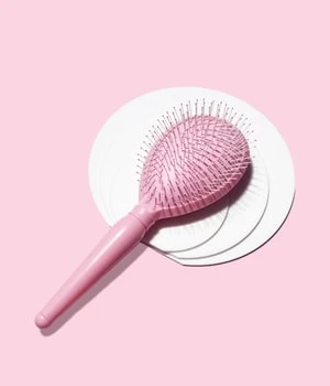 Mermade Everyday Brush Brosse Tangle 6 Mermade Everyday Brush Brosse Tangle – Image 4