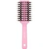 Mermade Round Brush Maxi Brosse Ronde -Soins Capillaires Boutique 754590385374 c