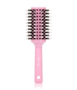 Mermade Round Brush Maxi Brosse Ronde