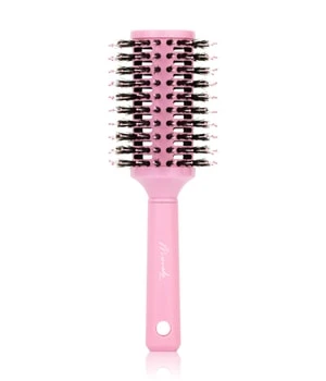 Mermade Round Brush Maxi Brosse Ronde 3 Mermade Round Brush Maxi Brosse Ronde