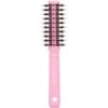 Mermade Round Brush Mini Brosse Ronde -Soins Capillaires Boutique 754590385398 c