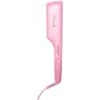 Mermade The Double Waver Pink Fer à Friser -Soins Capillaires Boutique 796548969038 c