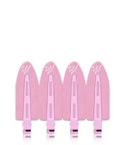 Mermade Jumbo No Crease Clips Accessoires Cheveux