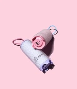 Mermade USB Roller Duo Coffret Cheveux -Soins Capillaires Boutique 796548969830 detail