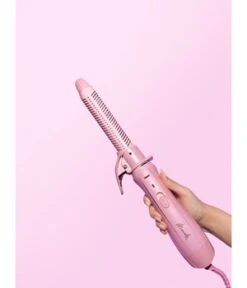 Mermade Aircurl Fer à Friser -Soins Capillaires Boutique 796548969885 visual