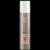 Wella EIMI Extra Volume Styling Mousse Coiffante -Soins Capillaires Boutique 8005610563428