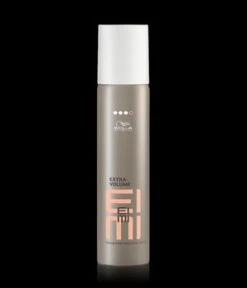 Wella EIMI Extra Volume Styling Mousse Coiffante