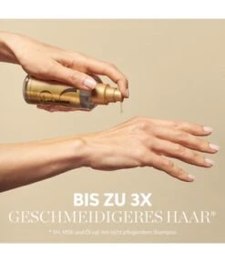 Wella Professionals Oil Reflections Huile Cheveux -Soins Capillaires Boutique 8005610573717 detail