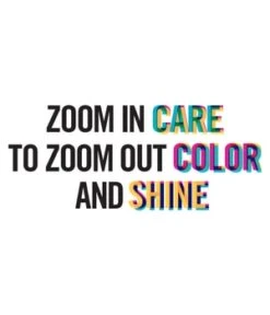 Revlon Professional Nutri Color Filters 020 Lavendel Masque Colorant -Soins Capillaires Boutique 8007376046931 visual