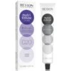 Revlon Professional Nutri Color Filters 020 Lavendel Masque Colorant -Soins Capillaires Boutique 8007376046931 c