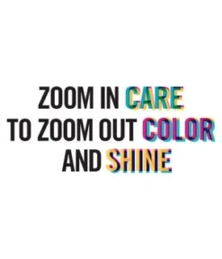 Revlon Professional Nutri Color Filters 500 Purpurrot Masque Colorant -Soins Capillaires Boutique 8007376047112 visual